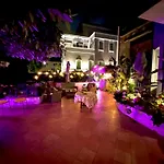 Borghese Luxury Loft - Liberty Collection